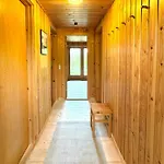 Architectural On 7000 Sqm Nature Plot Hadsund