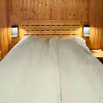 Architectural On 7000 Sqm Nature Plot 度假居
