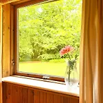 Architectural On 7000 Sqm Nature Plot *