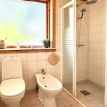 Architectural On 7000 Sqm Nature Plot 度假居 *