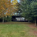 Architectural On 7000 Sqm Nature Plot 度假居 *