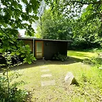 度假居 Architectural On 7000 Sqm Nature Plot