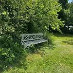 度假居 Architectural On 7000 Sqm Nature Plot