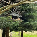 Architectural On 7000 Sqm Nature Plot 度假居 *
