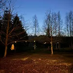度假居 Architectural On 7000 Sqm Nature Plot