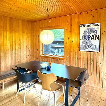 別荘 Architectural On 7000 Sqm Nature Plot *