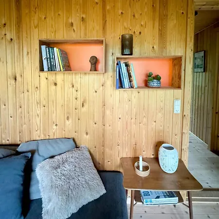 別荘 Architectural On 7000 Sqm Nature Plot *