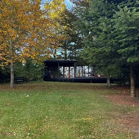 Architectural On 7000 Sqm Nature Plot 別荘 *
