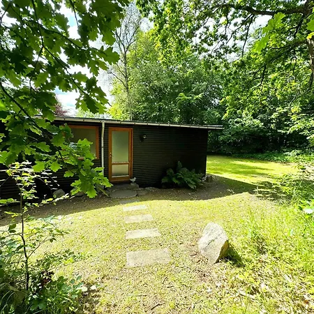 別荘 Architectural On 7000 Sqm Nature Plot