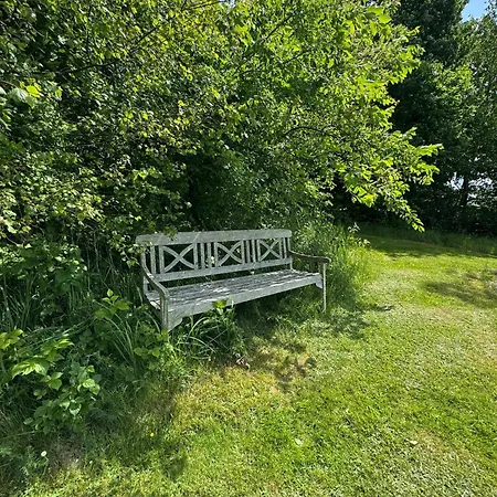 別荘 Architectural On 7000 Sqm Nature Plot